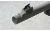 Benelli ~ Nova Tactical ~ 12 Gauge - 5 of 10