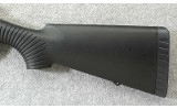Benelli ~ Nova Tactical ~ 12 Gauge - 9 of 10