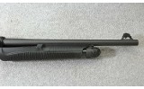 Benelli ~ Nova Tactical ~ 12 Gauge - 4 of 10