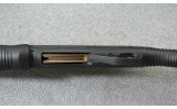 Benelli ~ Nova Tactical ~ 12 Gauge - 7 of 10