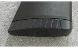 Benelli ~ Nova Tactical ~ 12 Gauge - 10 of 10