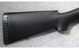 Benelli ~ Nova Tactical ~ 12 Gauge - 2 of 10