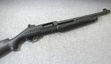 Benelli ~ Nova Tactical ~ 12 Gauge - 1 of 10