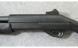 Benelli ~ Nova Tactical ~ 12 Gauge - 8 of 10
