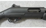 Benelli ~ Nova Tactical ~ 12 Gauge - 3 of 10