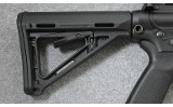 Smith & Wesson ~ M&P 15-22 ~ .22 LR - 2 of 10