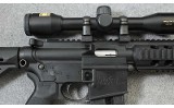 Smith & Wesson ~ M&P 15-22 ~ .22 LR - 3 of 10