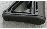 Smith & Wesson ~ M&P 15-22 ~ .22 LR - 10 of 10