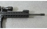 Smith & Wesson ~ M&P 15-22 ~ .22 LR - 4 of 10