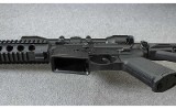 Smith & Wesson ~ M&P 15-22 ~ .22 LR - 7 of 10