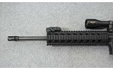 Smith & Wesson ~ M&P 15-22 ~ .22 LR - 6 of 10