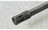Smith & Wesson ~ M&P 15-22 ~ .22 LR - 5 of 10