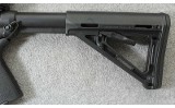 Smith & Wesson ~ M&P 15-22 ~ .22 LR - 9 of 10