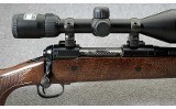 Savage ~ Model 11 ~ .308 Win. - 3 of 10
