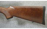 Savage ~ Model 11 ~ .308 Win. - 9 of 10
