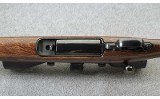 Savage ~ Model 11 ~ .308 Win. - 7 of 10