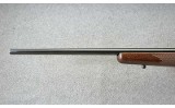 Savage ~ Model 11 ~ .308 Win. - 6 of 10