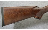 Savage ~ Model 11 ~ .308 Win. - 2 of 10