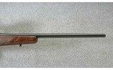 Savage ~ Model 11 ~ .308 Win. - 4 of 10
