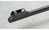 CZ ~ 452-2E ZKM Training Rifle ~ .22 Long Rifle - 5 of 10