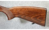 CZ ~ 452-2E ZKM Training Rifle ~ .22 Long Rifle - 9 of 10