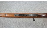 CZ ~ 452-2E ZKM Training Rifle ~ .22 Long Rifle - 7 of 10