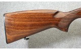 CZ ~ 452-2E ZKM Training Rifle ~ .22 Long Rifle - 2 of 10