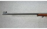 CZ ~ 452-2E ZKM Training Rifle ~ .22 Long Rifle - 6 of 10