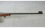 CZ ~ 452-2E ZKM Training Rifle ~ .22 Long Rifle - 4 of 10
