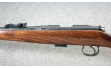 CZ ~ 452-2E ZKM Training Rifle ~ .22 Long Rifle - 8 of 10
