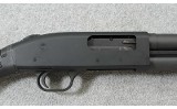 Mossberg ~ 500 Tactical ~ 12 Gauge - 3 of 10