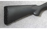 Mossberg ~ 500 Tactical ~ 12 Gauge - 2 of 10