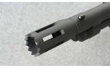 Mossberg ~ 500 Tactical ~ 12 Gauge - 5 of 10