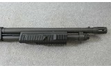 Mossberg ~ 500 Tactical ~ 12 Gauge - 4 of 10