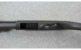 Mossberg ~ 500 Tactical ~ 12 Gauge - 7 of 10