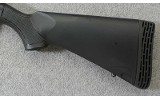 Mossberg ~ 500 Tactical ~ 12 Gauge - 9 of 10
