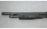 Mossberg ~ 500 Tactical ~ 12 Gauge - 6 of 10