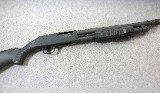Mossberg ~ 500 Tactical ~ 12 Gauge - 1 of 10