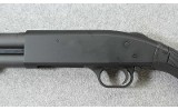 Mossberg ~ 500 Tactical ~ 12 Gauge - 8 of 10