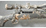Savage ~ Model 10 Predator Hunter ~ .223 Rem. - 3 of 10