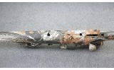 Savage ~ Model 10 Predator Hunter ~ .223 Rem. - 7 of 10