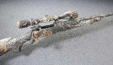 Savage ~ Model 10 Predator Hunter ~ .223 Rem. - 1 of 10