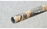Savage ~ Model 10 Predator Hunter ~ .223 Rem. - 5 of 10