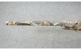 Savage ~ Model 10 Predator Hunter ~ .223 Rem. - 6 of 10
