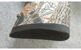 Savage ~ Model 10 Predator Hunter ~ .223 Rem. - 10 of 10