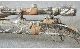 Savage ~ Model 10 Predator Hunter ~ .223 Rem. - 8 of 10