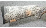 Savage ~ Model 10 Predator Hunter ~ .223 Rem. - 2 of 10