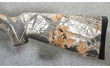 Savage ~ Model 10 Predator Hunter ~ .223 Rem. - 9 of 10