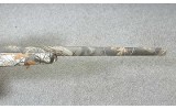 Savage ~ Model 10 Predator Hunter ~ .223 Rem. - 4 of 10