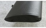 Savage ~ Mark II F ~ .22 LR - 10 of 10
